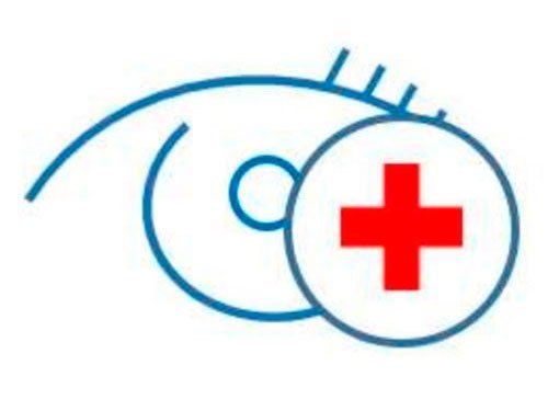 Protección en salas radiológicas sanitarias Protección en salas radiológicas sanitarias