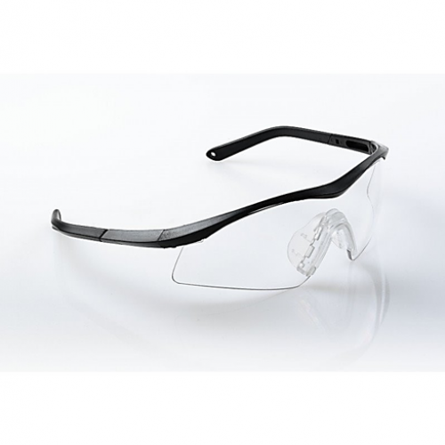 Gafas tácticas graduadas online