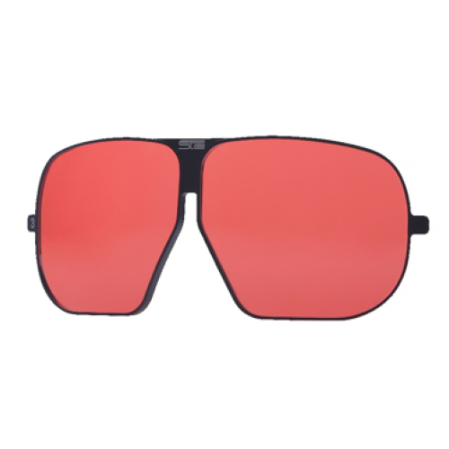 STE TITAN MAG VERMELLON Nº3