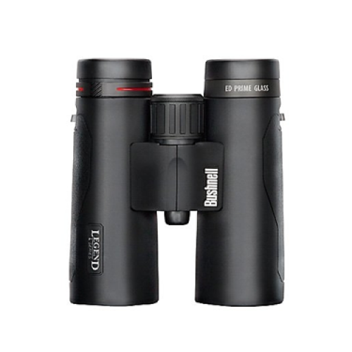 Bushnell Legend L Series 8x42