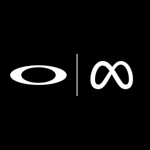 Oakley Meta AI
