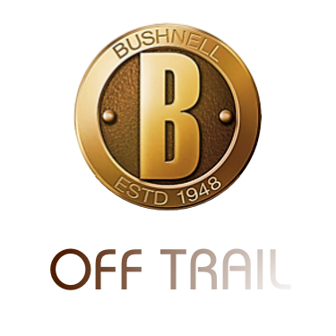 Bushnell Off Trail