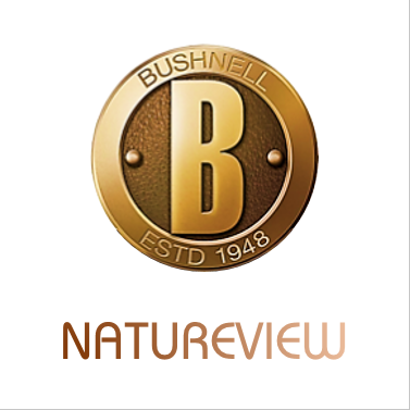 Bushnell Natureview