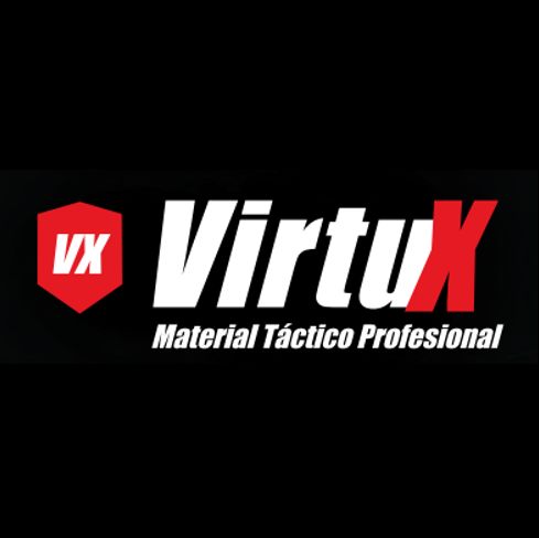 Virtux