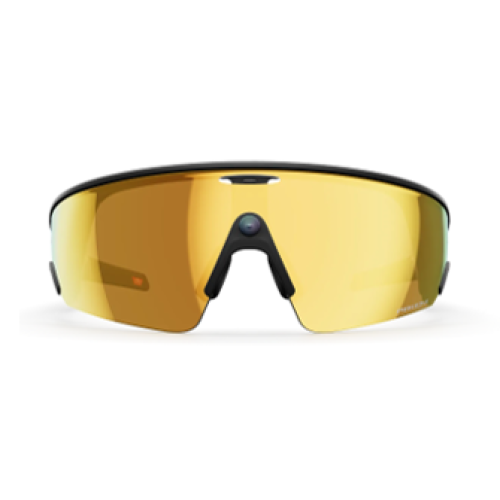 Oakley Meta Vanguard