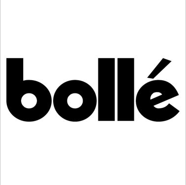 Bollé Safety