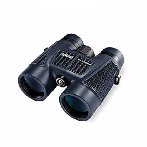 Bushnell H2O 8x42