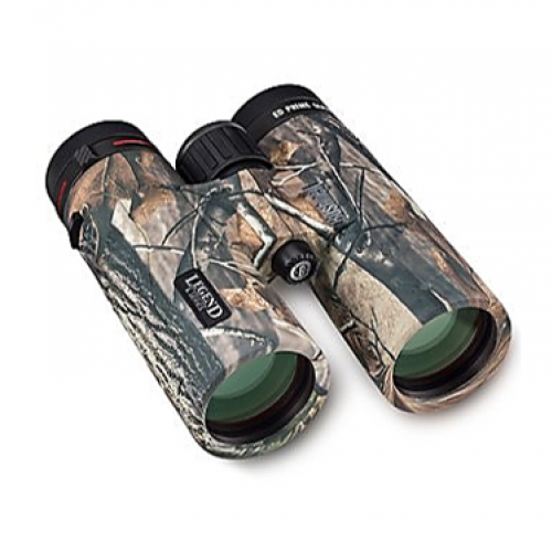 Bushnell Legend L Series 10x 42 Realtree Xtra