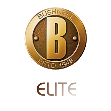 Busnhell Elite