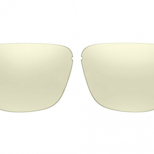 FILTRO AMARILLO PÁLIDO Nº48