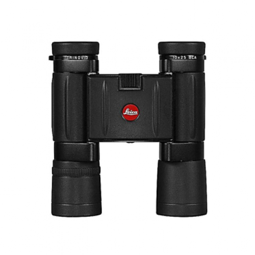 Leica trinovid 10x25 BCA