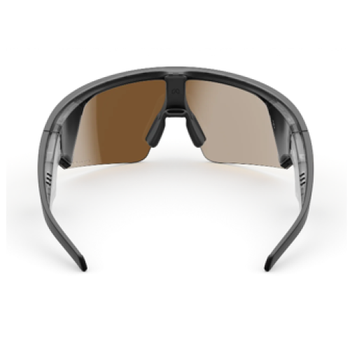 Oakley Meta Vanguard