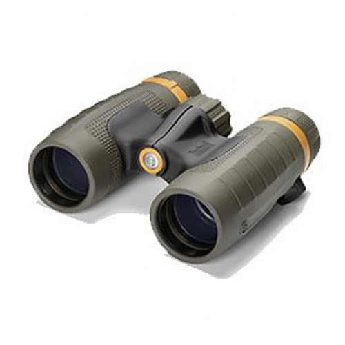 Bushnell Off Trail 8x32