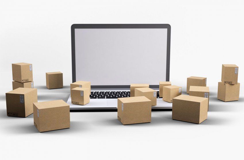 ¿Por qué no comprar audífonos en Internet? ¿Por qué no comprar audífonos en Internet?