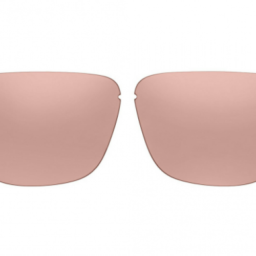 FILTRO HD CLARO Nº59