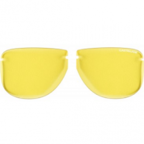 Filtro B Fast Amarillo