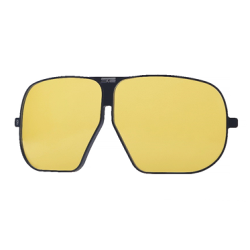 CLIP STE TITAN MAG AMARILLO Nº9