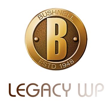 Legacy WP