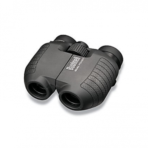 Bushnell Spectator 5 10x25