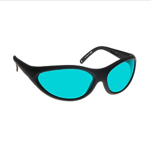 Gafas láser diodo Gafas láser diodo