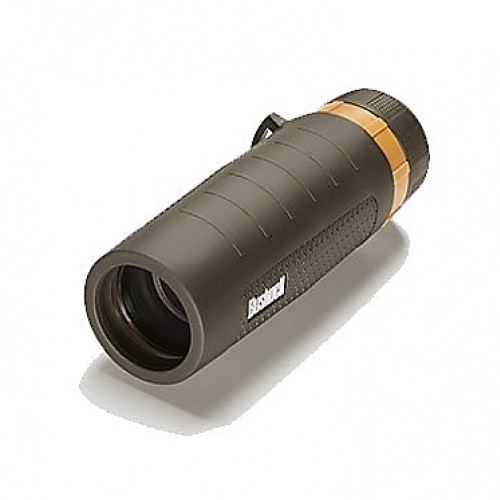 Bushnell Monocular Off Trail  8x42