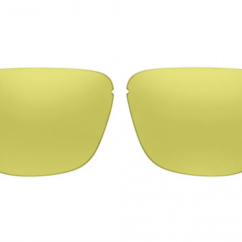 FILTRO AMARILLO MEDIO Nº52