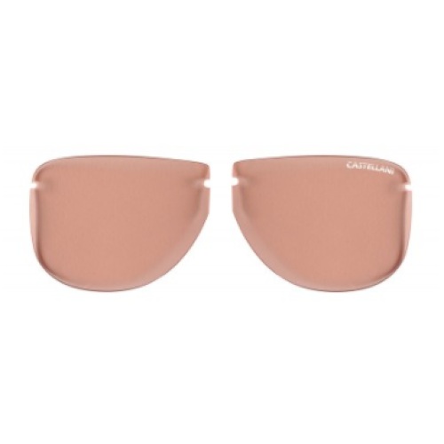 Filtro B Fast Rosa Pálido