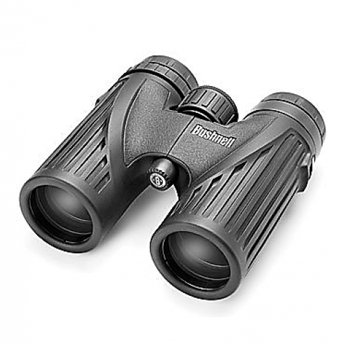 Bushnell Legend Ultra 10X36