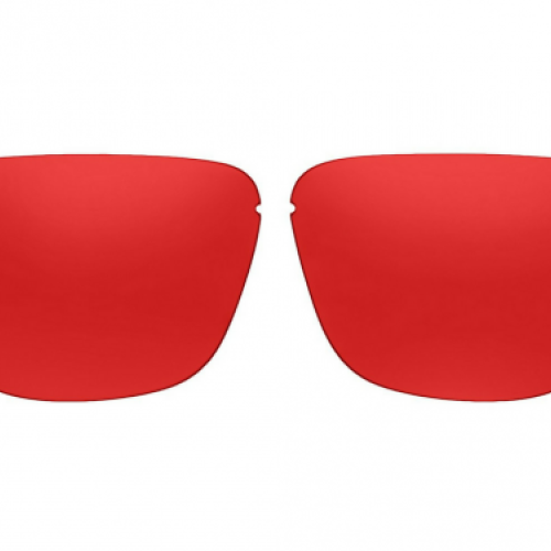 FILTRO HD OSCURO Nº73