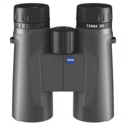 Terra ED