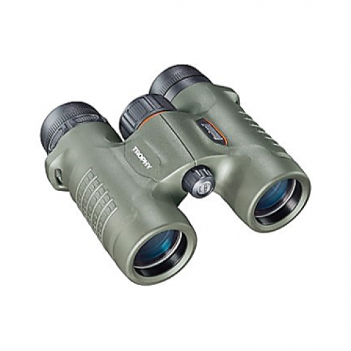 Bushnell Trophy 8x32